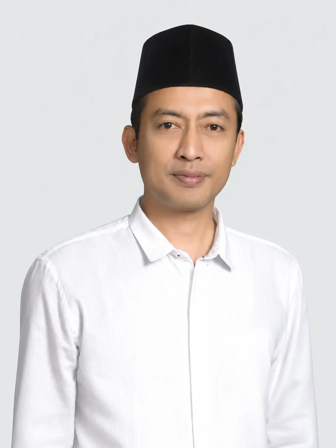 H. Gugus Joko Waskito (Cak Gugus)